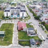 ✅ Bán đất biệt thự khu đô thị Cổ Dương, Tiên Dương, Đông Anh 2024 - 165m đến 200m